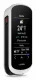 Garmin Edge Explore 2 #4