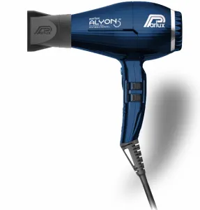 Parlux Alyon