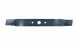 Ryobi RAC412