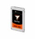 Seagate Nytro 5350M