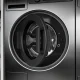 Asko WMC6743PF.S #6