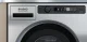 Asko WMC6743PF.S #5