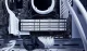 Kingston Technology FURY Beast #8