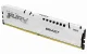 Kingston Technology FURY Beast #2