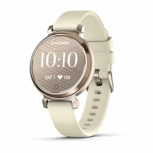 Garmin Lily 2