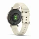 Garmin Lily 2 #8