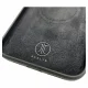 JT BERLIN BackCase Steglitz MagSafe #5