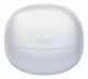 QCY MeloBuds Pro #3
