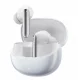 QCY MeloBuds Pro