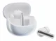 QCY MeloBuds Pro #2
