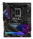 Asrock Z890 Riptide WiFi #2