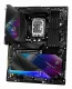 Asrock Z890 Riptide WiFi #5