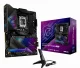 Asrock Z890 Riptide WiFi