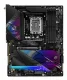 Asrock Z890 Riptide WiFi #3