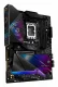 Asrock Z890 Riptide WiFi #4