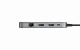 Deltaco USBC-HDMI30 #4