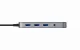 Deltaco USBC-HDMI30 #3