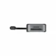 Deltaco USBC-HDMI30 #5