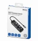 Deltaco USBC-HDMI30 #8
