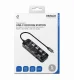 Deltaco USBC-HDMI30 #7
