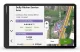 Garmin dēzl LGV1020 #6