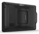 Garmin dēzl LGV1020 #7