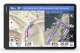 Garmin dēzl LGV1020