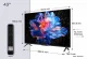 TCL V6C 43V6C #2