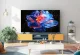 TCL V6C 43V6C #13