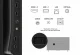 TCL V6C 43V6C #11