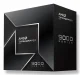 AMD Ryzen Threadripper PRO 9965WX
