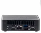 bluechip BUSINESSline M1570U *AI ready* #5