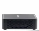 bluechip BUSINESSline M1570U *AI ready* #4