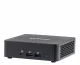 bluechip BUSINESSline M1570U *AI ready* #2