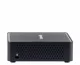 bluechip BUSINESSline M1570U *AI ready* #3
