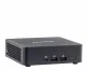 bluechip BUSINESSline M1570U *AI ready*