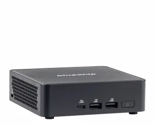 bluechip BUSINESSline M1570U *AI ready*