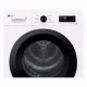 LG RHX1009NWK #10
