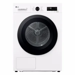 LG RHX1009NWK