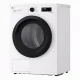 LG RHX1009NWK #13
