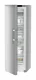 Liebherr SFNsfd 5237 Plus NoFrost #4