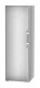 Liebherr SFNsfd 5237 Plus NoFrost #2