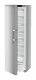 Liebherr SFNsfd 5237 Plus NoFrost
