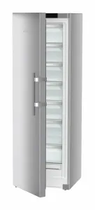 Liebherr SFNsfd 5237 Plus NoFrost