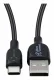 Microconnect ECO-USB3.1CCHAR3B #3
