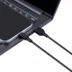 Microconnect ECO-USB3.1CCHAR3B #4
