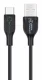 Microconnect ECO-USB3.1CCHAR3B #2