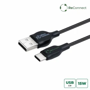 Microconnect ECO-USB3.1CCHAR3B