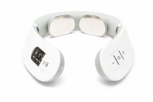 Bodi-Tek BT-NEMA