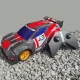 Exost Pro Rally XTR #4